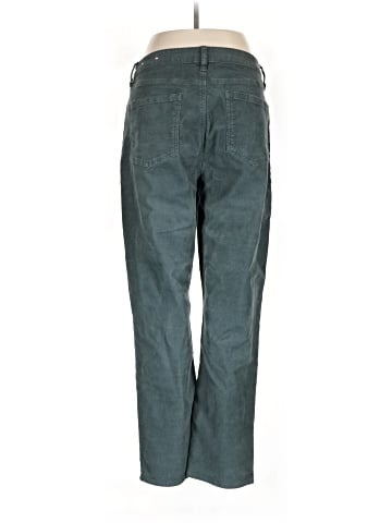 American Eagle Outfitters Casual Pants (view 2)