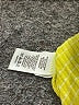 1.State Yellow Short Sleeve Top Size L - photo 8