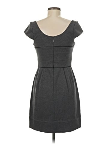 BCBGMAXAZRIA Casual Dress (view 2)