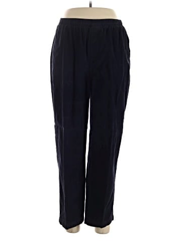 Cabin Creek Casual Pants (view 1)