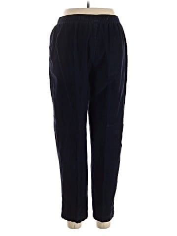 Cabin Creek Casual Pants (view 2)
