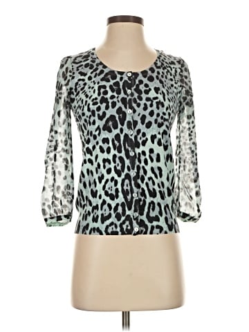 Carlisle Cardigan (view 1)