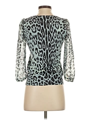 Carlisle Cardigan (view 2)