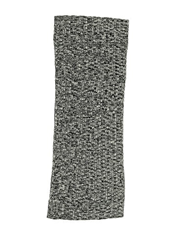 Cotton On Scarf (view 2)