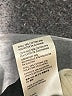 By Anthropologie Yellow Pullover Sweater Size XS - photo 8