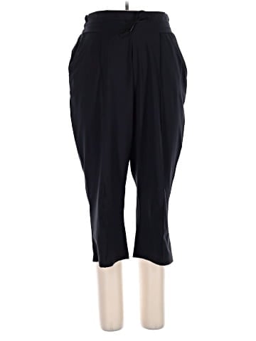 Laundry by Shelli Segal Active Pants (view 1)