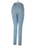 Old Navy Blue Jeans Size 10 - photo 2