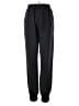 Unbranded Black Track Pants Size M - photo 1