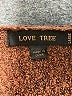 Love Tree Brown Pullover Sweater Size L - photo 7