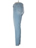 Old Navy Blue Jeans Size 10 - photo 5