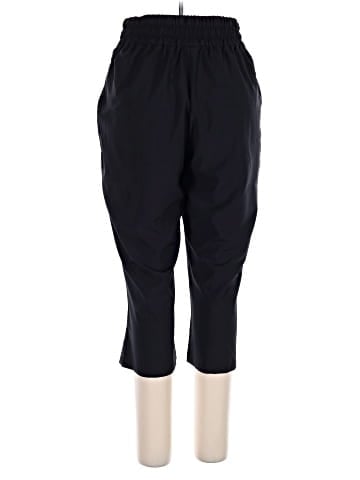 Laundry by Shelli Segal Active Pants (view 2)