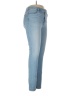 Old Navy Blue Jeans Size 10 - photo 4