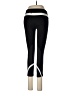 Lululemon Athletica Graphic Black Active Pants Size 6 - photo 2