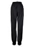 Unbranded Black Track Pants Size M - photo 2