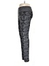 Unbranded Print Gray Active Pants Size L (estimated) - photo 5