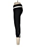 Lululemon Athletica Graphic Black Active Pants Size 6 - photo 5