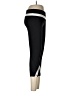 Lululemon Athletica Graphic Black Active Pants Size 6 - photo 4
