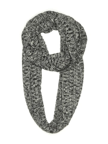 Cotton On Scarf (view 1)