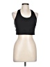 Rae Mode Black Tank Top Size L - photo 1