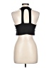 Rae Mode Black Tank Top Size L - photo 2