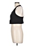 Rae Mode Black Tank Top Size L - photo 5