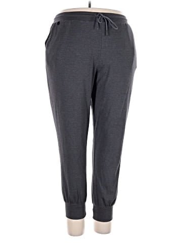 Elie Tahari Sweatpants (view 1)