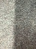 SO Gray Active Pants Size S - photo 5