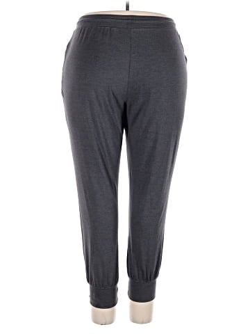 Elie Tahari Sweatpants (view 2)