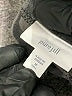 Purejill Gray Casual Pants Size M (tall) - photo 7