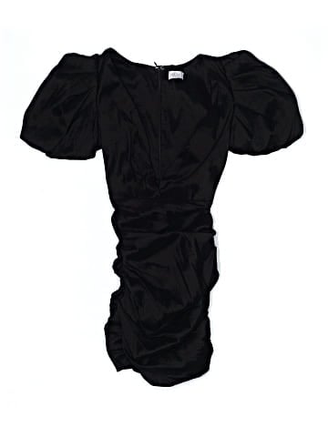 Oh Polly Cocktail Dress (view 1)