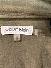 Calvin Klein Green Long Sleeve Blouse Size 1X - photo 7