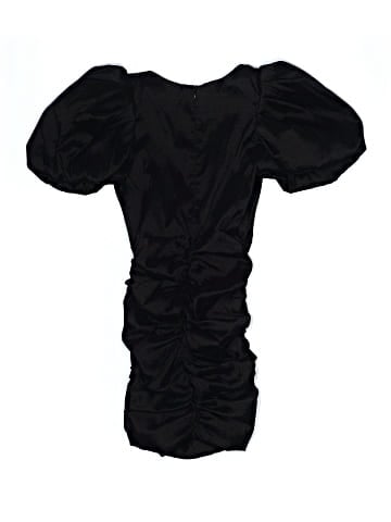 Oh Polly Cocktail Dress (view 2)