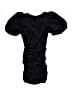 Oh Polly Black Cocktail Dress Size 2 - photo 2