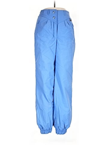 White Stag Casual Pants (view 1)