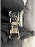 Moncler 100% Polymide Gray Snow Jacket Size 18-24 mo - photo 4