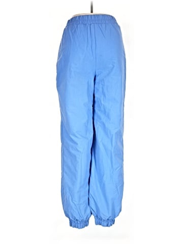 White Stag Casual Pants (view 2)