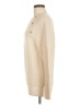 Unbranded Ivory Turtleneck Sweater Size M - photo 5