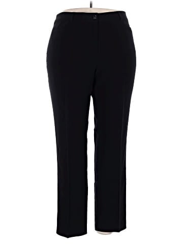 Basler Dress Pants (view 1)