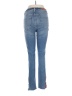 Etienne Marcel Blue Jeans Size 28 waist - photo 2