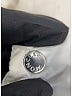 Moncler 100% Polymide Gray Snow Jacket Size 18-24 mo - photo 8