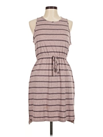 Lilis Closet Casual Dress (view 1)