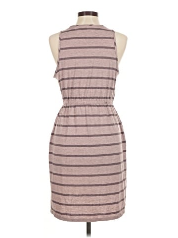 Lilis Closet Casual Dress (view 2)