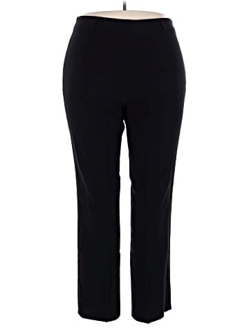 Basler Dress Pants (view 2)