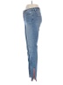 Etienne Marcel Blue Jeans Size 28 waist - photo 5
