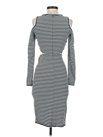 Material Girl Casual Dress (view 2)