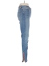 Etienne Marcel Blue Jeans Size 28 waist - photo 4