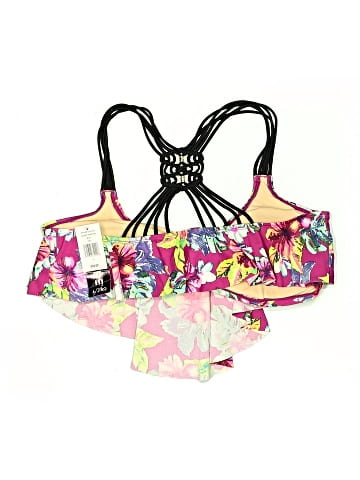 Allure by IMG Swimsuit Top (view 2)