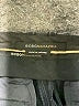 BCBGMAXAZRIA Blue Dress Pants Size 29 waist (estimated) - photo 3
