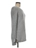 Old Navy Gray Pullover Sweater Size M - photo 4
