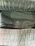 Active by Old Navy Teal Casual Pants Size 5 - photo 3